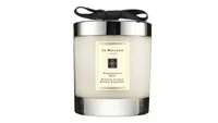 Jo Malone Pomegranate Candle