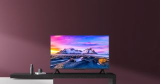 Xiaomi Mi TV P1