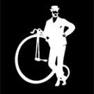 The London Sock Company's avatar