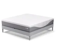 Sleep Number i8 Smart Bed (Queen) Sleep Number i8 Smart Bed (Queen)