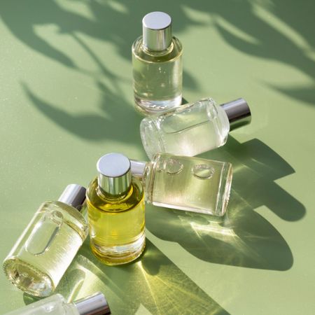how to recycle beauty products