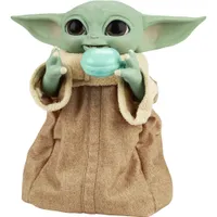Star Wars toys As low as $9