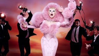 How to watch RuPaul’s Drag Race All Stars online: stream season 8 episodes from anywhere
