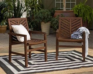 Outdoor furniture amazon cut out images