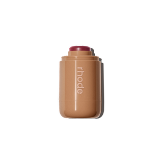 3KS9e9C6jJqTTTTyPSqqzc-320-80 مراجعة: Merit Beauty Tinted Minteral Sunscreen Review 2025