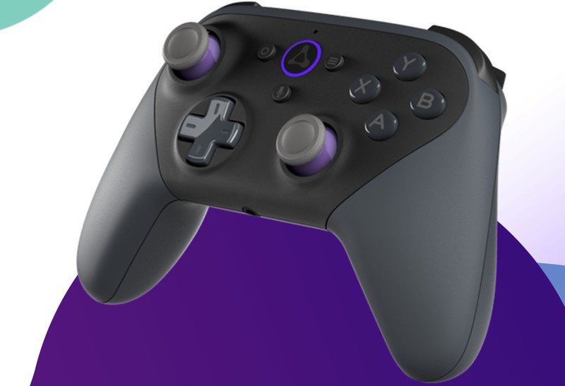 Amazon Luna vs Google Stadia Which cloud gaming system is better