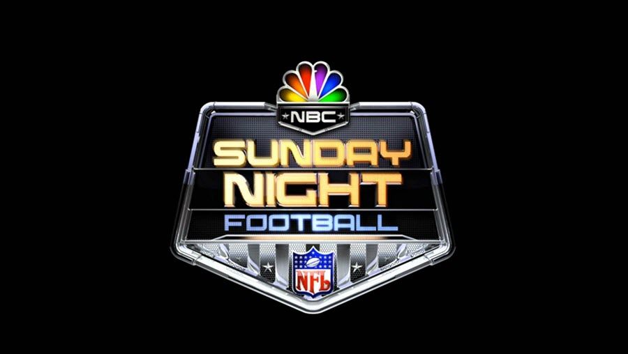 Primetime Ratings: Football Leads NBC to Win | Next TV