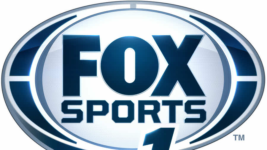 Fox Sports To Deploy Specto StrikeTrack Technology on PBA Coverage