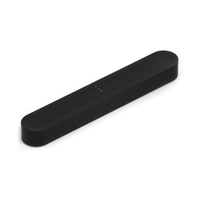 Sonos Beam soundbar | $399