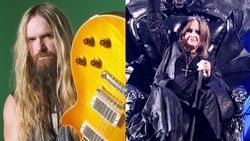 Black Sabbath announce final show with Back to the Beginning | GuitarPlayer