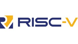 RISC-V