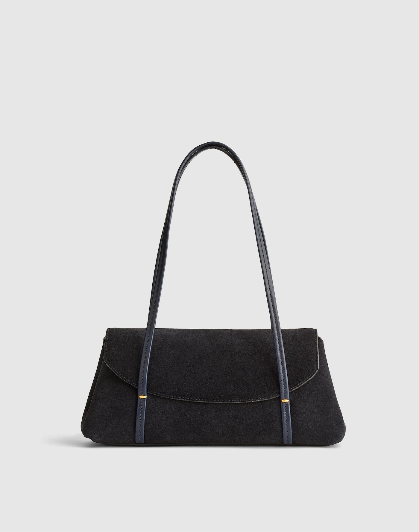 Madewell, The Lexington Shoulder Bag