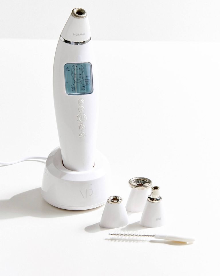 The 15 Best Pore Vacuums, According to Editors and Experts Marie Claire