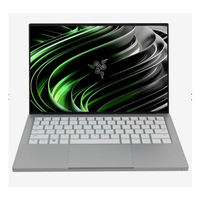 Buy Razer Book 13 at AED 6599