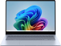 Samsung 15.6" Galaxy Book 4 Edge: was £949 now £749 @ Currys