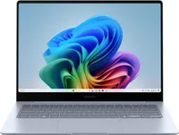 Samsung 14" Galaxy Book 4 Edge Laptop