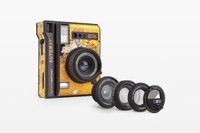 Lomography Lomo’Instant Automat: $159 @ Amazon