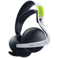 Marathon Limited Edition Pulse Elite headset