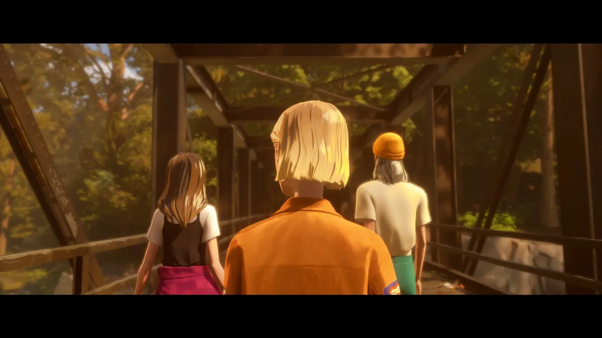 Post image 7