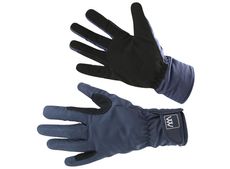 Woof-waterproof-Glove-Hi-Res.jpg