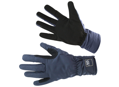 Woof-waterproof-Glove-Hi-Res.jpg