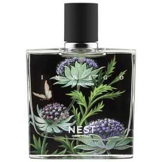 Indigo Eau De Parfum