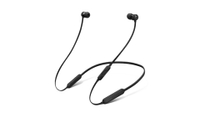 Beats X Wireless In-ear Headphones for $149