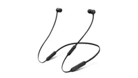 Beats X Wireless In-ear Headphones for $149 (was $199):