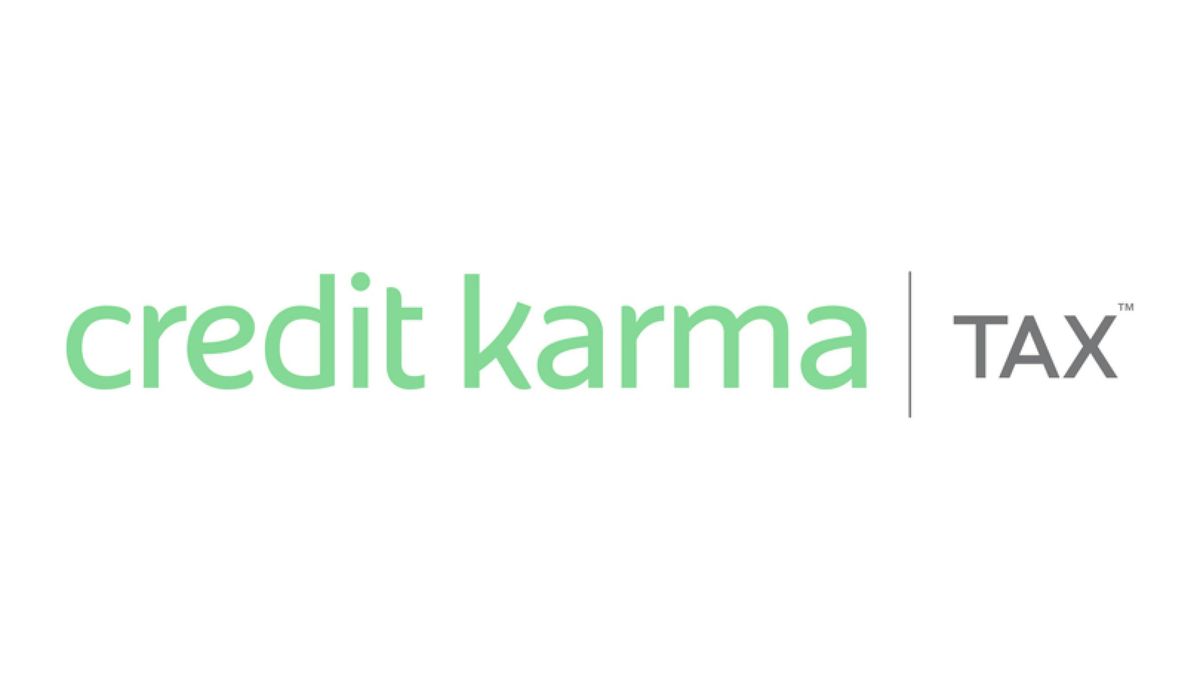 credit-karma-tax-review-top-ten-reviews