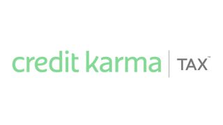 Credit Karma Tax Review