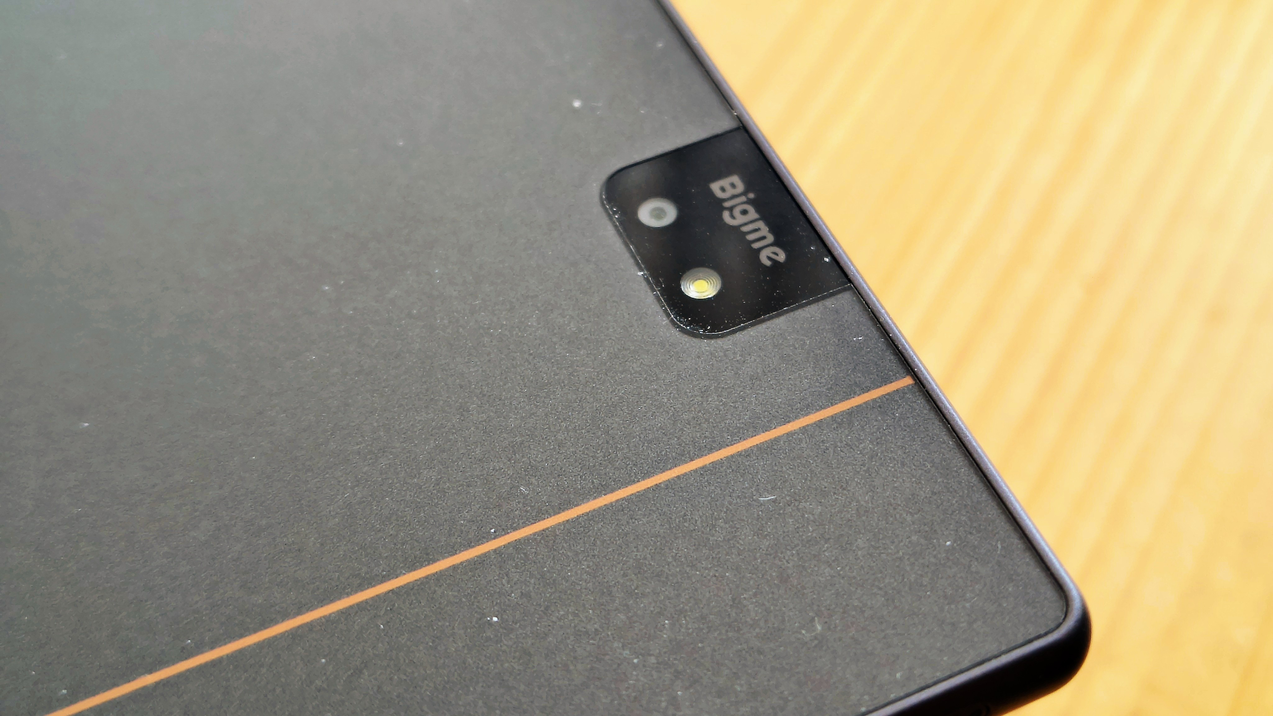 Bigme B1051C Pro