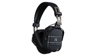 Best headphone amps for guitar: Boss Waza-Air