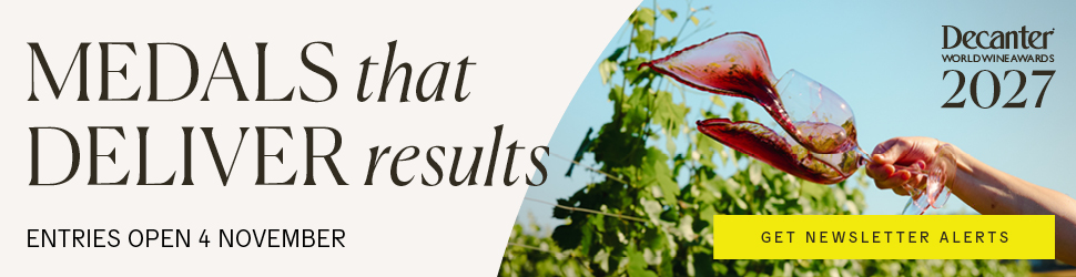 Medals that deliver results