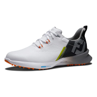 FootJoy Fuel Golf Shoes | 23% off at Amazon