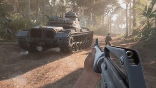 hell let loose vietnam