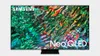 Samsung 55QN90B