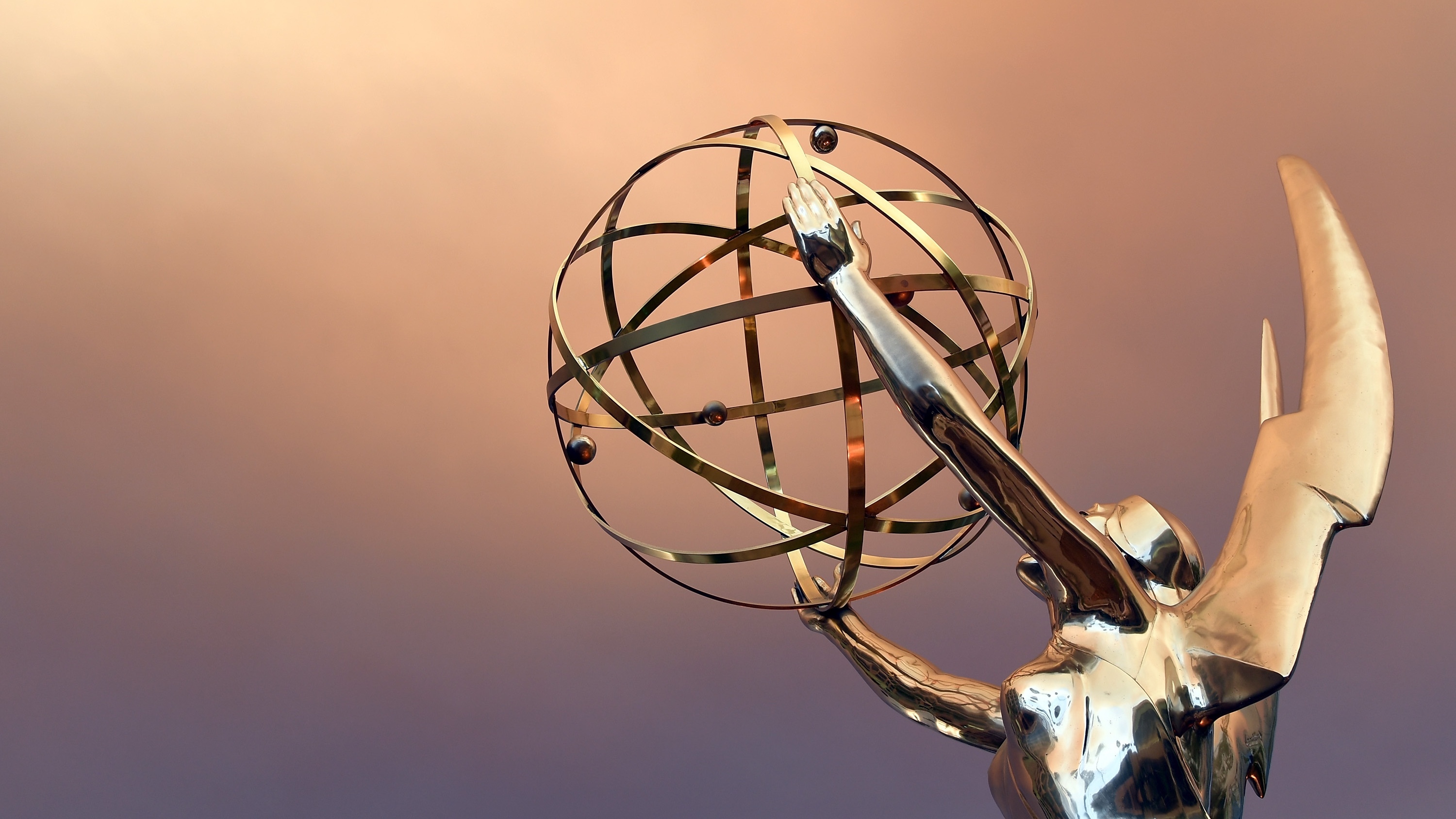 Emmys live stream How to watch the 2020 Emmy Awards Tom's Guide