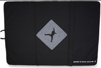 Metolius Recon Crash Pad:$349.95 $262.39 at REISave $87