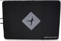 Metolius Recon Crash Pad:$349.95 $262.39 at REISave $87