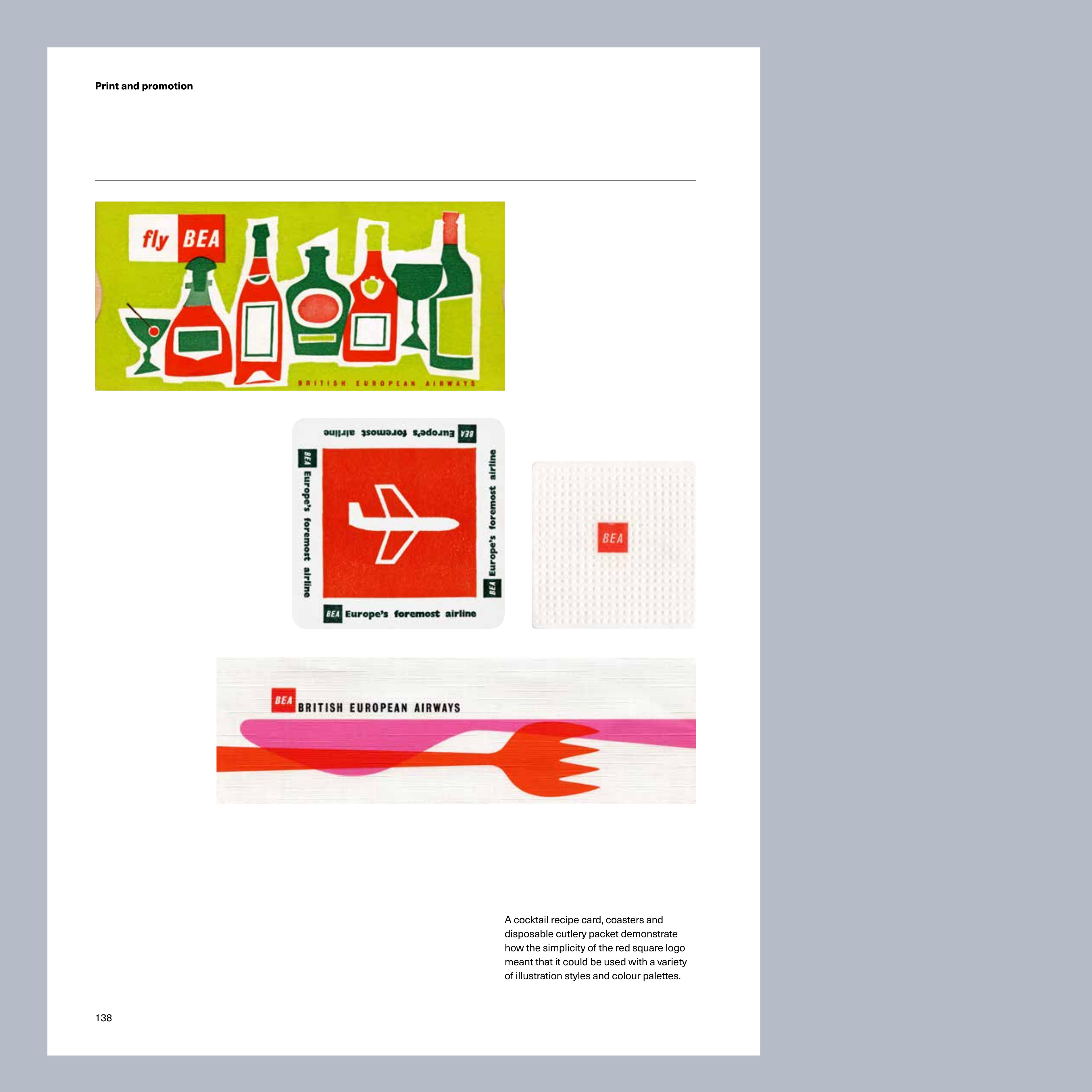From 'Red square'