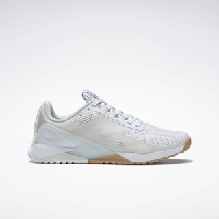 Reebok Nano X1