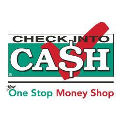 ace cash payday loans returning customers