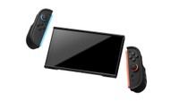 dbrand Killswitch - Nintendo Switch 2 