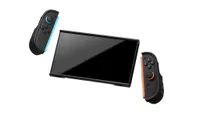 dbrand Killswitch - Nintendo Switch 2 