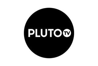 Pluto TV logo