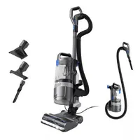 VAX LiftOut Pet Upright Bagless Vacuum Cleaner VAX LiftOut Pet Upright Bagless Vacuum Cleaner
