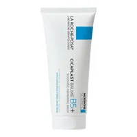 La Roche-Posay Cicaplast Baume B5+ Face Moisturiser 
