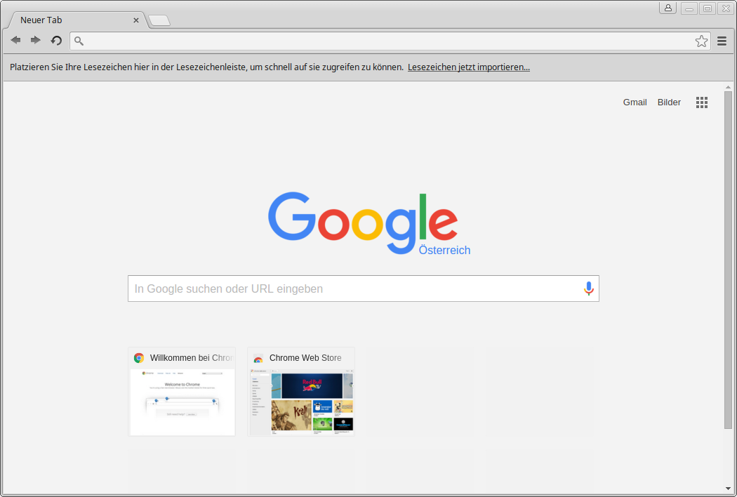 google chrome remote desktop virus