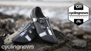 Bont Vaypor S review | Cyclingnews