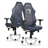 Secretlab  TITAN Evo (Team Liquid)